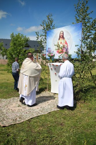 2020 ur Bozego Ciala-058