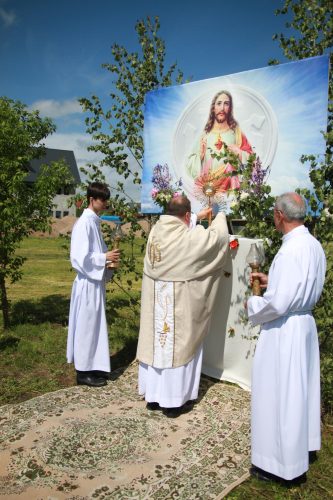 2020 ur Bozego Ciala-059