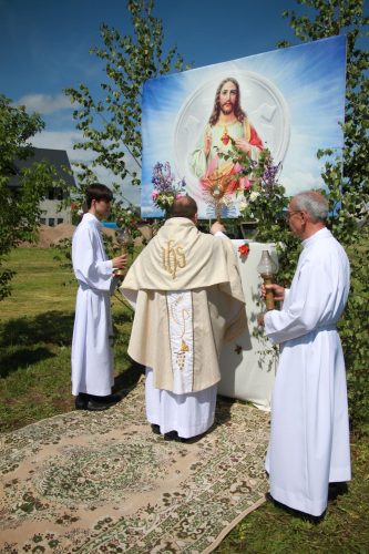 2020 ur Bozego Ciala-060