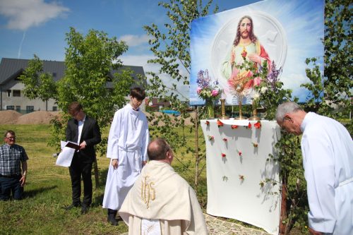 2020 ur Bozego Ciala-061