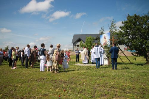 2020 ur Bozego Ciala-062