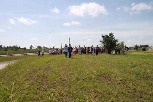 2020 ur Bozego Ciala-063