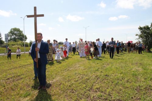 2020 ur Bozego Ciala-064