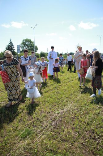 2020 ur Bozego Ciala-065