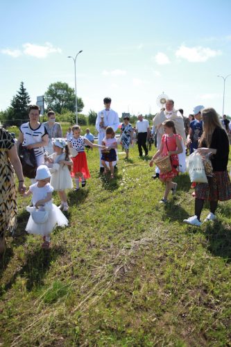 2020 ur Bozego Ciala-066