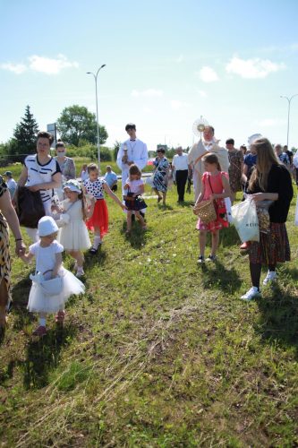 2020 ur Bozego Ciala-067