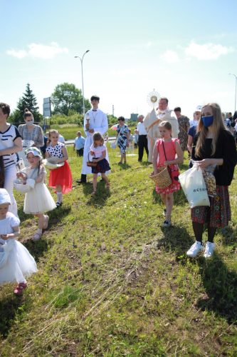 2020 ur Bozego Ciala-068