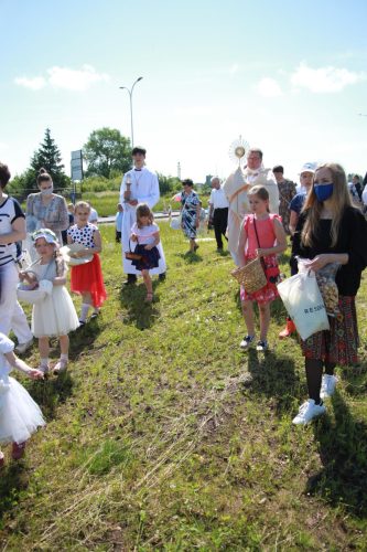 2020 ur Bozego Ciala-069