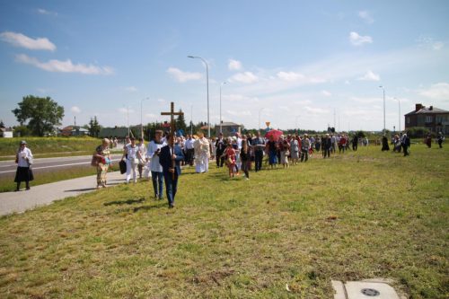 2020 ur Bozego Ciala-070