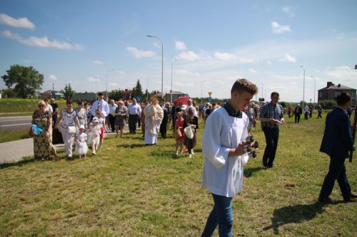 2020 ur Bozego Ciala-071