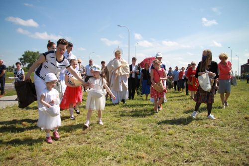 2020 ur Bozego Ciala-072