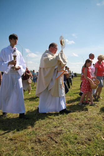 2020 ur Bozego Ciala-073