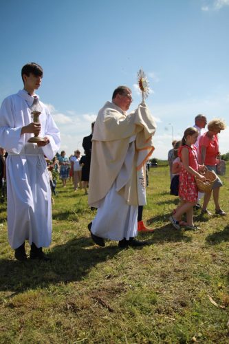 2020 ur Bozego Ciala-074