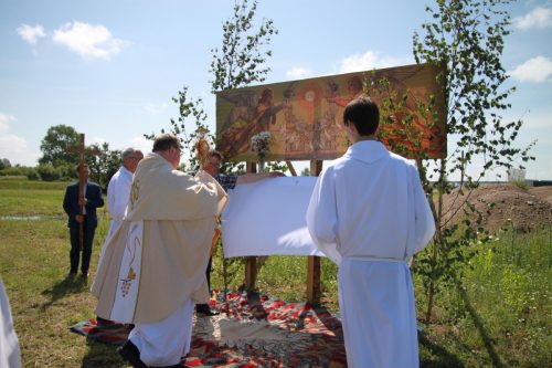 2020 ur Bozego Ciala-075