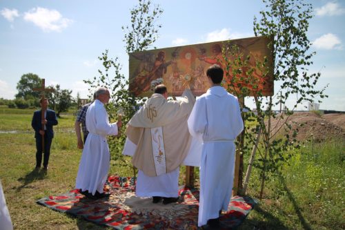 2020 ur Bozego Ciala-076