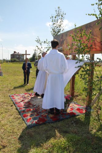 2020 ur Bozego Ciala-077