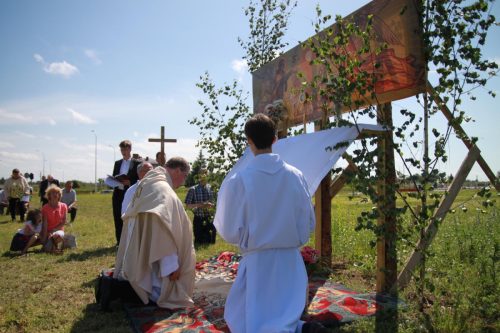 2020 ur Bozego Ciala-078