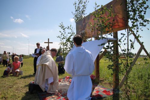 2020 ur Bozego Ciala-079