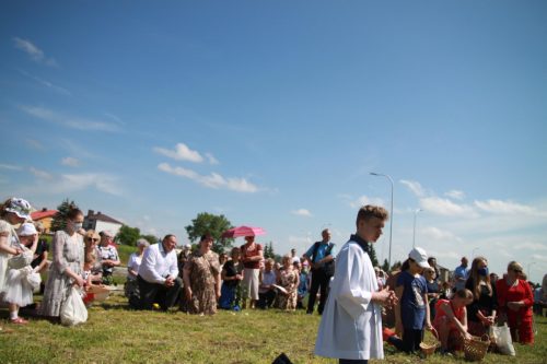 2020 ur Bozego Ciala-080