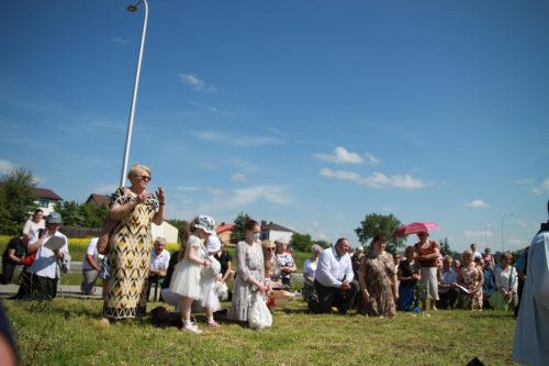 2020 ur Bozego Ciala-081