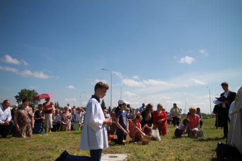 2020 ur Bozego Ciala-082