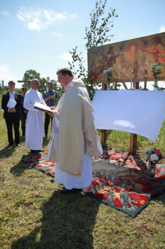 2020 ur Bozego Ciala-084