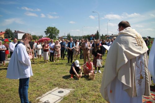 2020 ur Bozego Ciala-085