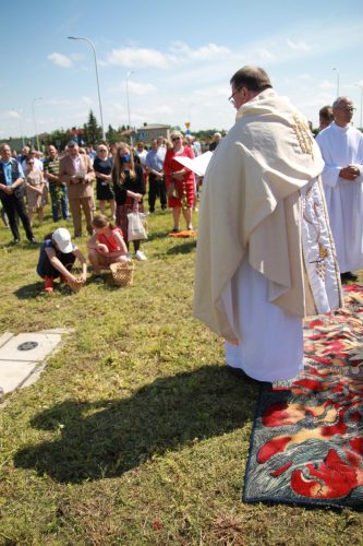 2020 ur Bozego Ciala-086