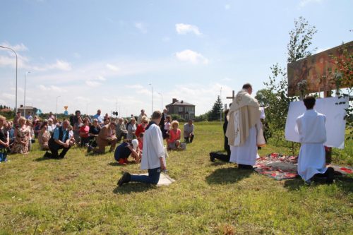 2020 ur Bozego Ciala-087