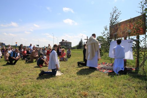 2020 ur Bozego Ciala-088