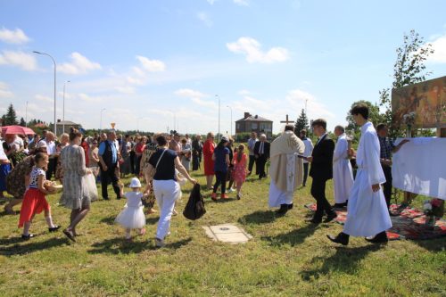 2020 ur Bozego Ciala-089