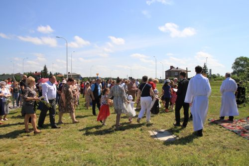 2020 ur Bozego Ciala-090