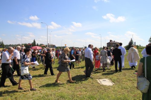 2020 ur Bozego Ciala-091