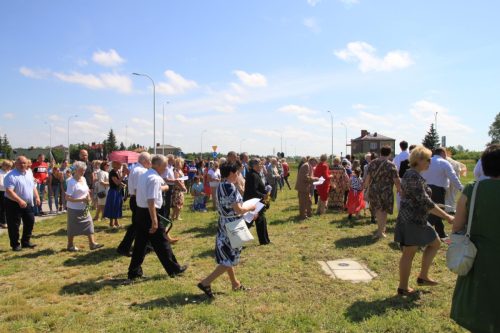 2020 ur Bozego Ciala-092