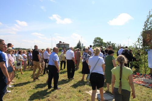 2020 ur Bozego Ciala-093