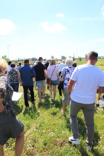 2020 ur Bozego Ciala-094