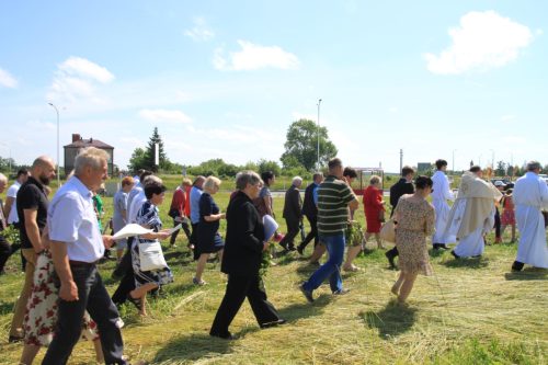 2020 ur Bozego Ciala-095