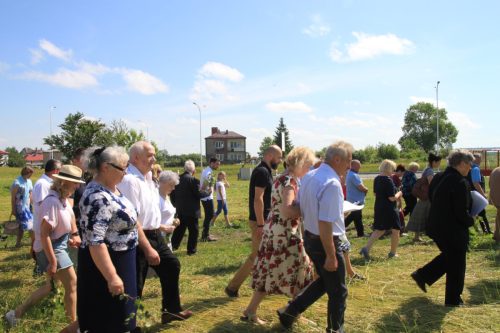 2020 ur Bozego Ciala-096