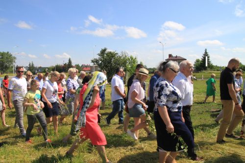 2020 ur Bozego Ciala-097