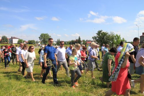 2020 ur Bozego Ciala-098