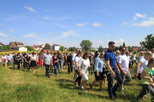 2020 ur Bozego Ciala-099