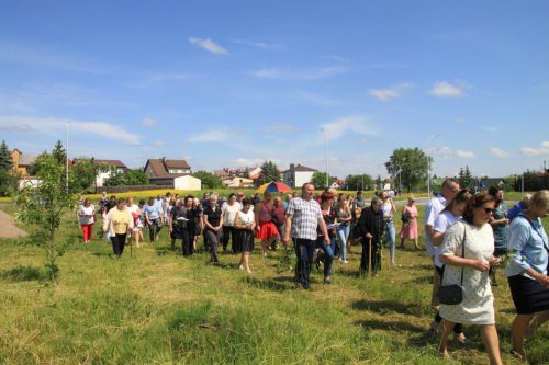 2020 ur Bozego Ciala-100