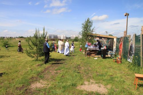 2020 ur Bozego Ciala-101