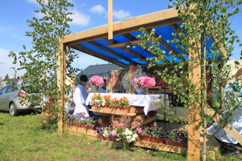 2020 ur Bozego Ciala-102