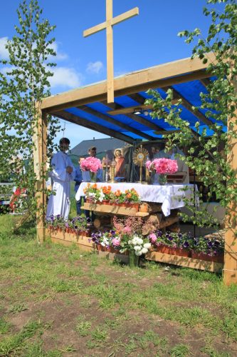 2020 ur Bozego Ciala-103