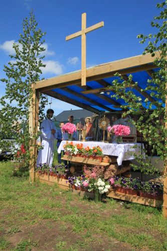 2020 ur Bozego Ciala-104