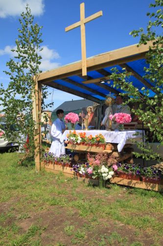 2020 ur Bozego Ciala-105