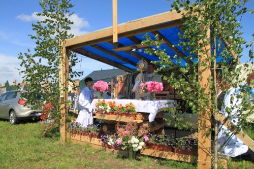 2020 ur Bozego Ciala-106