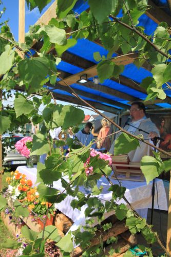 2020 ur Bozego Ciala-107