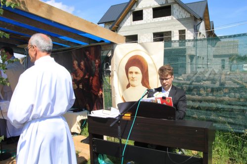 2020 ur Bozego Ciala-108